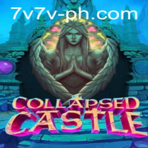 Exploring the Enigmatic World of CollapsedCastle: A Unique Adventure Awaits