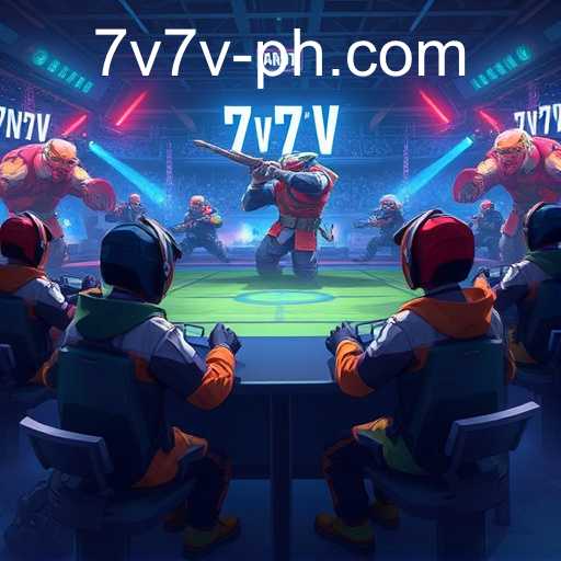 Live Games